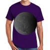 DryBlend™ 50 Cotton/50 DryBlend™Poly T Shirt Thumbnail