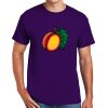 DryBlend™ 50 Cotton/50 DryBlend™Poly T Shirt Thumbnail