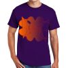 DryBlend™ 50 Cotton/50 DryBlend™Poly T Shirt Thumbnail