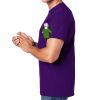 DryBlend™ 50 Cotton/50 DryBlend™Poly T Shirt Thumbnail