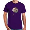 DryBlend™ 50 Cotton/50 DryBlend™Poly T Shirt Thumbnail