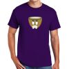 DryBlend™ 50 Cotton/50 DryBlend™Poly T Shirt Thumbnail