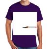 DryBlend™ 50 Cotton/50 DryBlend™Poly T Shirt Thumbnail