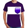 DryBlend™ 50 Cotton/50 DryBlend™Poly T Shirt Thumbnail