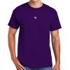 DryBlend™ 50 Cotton/50 DryBlend™Poly T Shirt Thumbnail