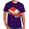 DryBlend™ 50 Cotton/50 DryBlend™Poly T Shirt Thumbnail