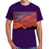 DryBlend™ 50 Cotton/50 DryBlend™Poly T Shirt Thumbnail