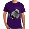 DryBlend™ 50 Cotton/50 DryBlend™Poly T Shirt Thumbnail