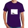 DryBlend™ 50 Cotton/50 DryBlend™Poly T Shirt Thumbnail