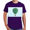 DryBlend™ 50 Cotton/50 DryBlend™Poly T Shirt Thumbnail