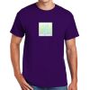 DryBlend™ 50 Cotton/50 DryBlend™Poly T Shirt Thumbnail