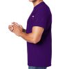 DryBlend™ 50 Cotton/50 DryBlend™Poly T Shirt Thumbnail