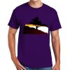 DryBlend™ 50 Cotton/50 DryBlend™Poly T Shirt Thumbnail