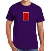 DryBlend™ 50 Cotton/50 DryBlend™Poly T Shirt Thumbnail