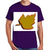 DryBlend™ 50 Cotton/50 DryBlend™Poly T Shirt Thumbnail