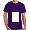 DryBlend™ 50 Cotton/50 DryBlend™Poly T Shirt Thumbnail