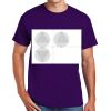 DryBlend™ 50 Cotton/50 DryBlend™Poly T Shirt Thumbnail