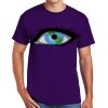 DryBlend™ 50 Cotton/50 DryBlend™Poly T Shirt Thumbnail