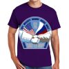 DryBlend™ 50 Cotton/50 DryBlend™Poly T Shirt Thumbnail