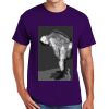 DryBlend™ 50 Cotton/50 DryBlend™Poly T Shirt Thumbnail