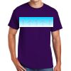 DryBlend™ 50 Cotton/50 DryBlend™Poly T Shirt Thumbnail