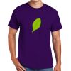 DryBlend™ 50 Cotton/50 DryBlend™Poly T Shirt Thumbnail