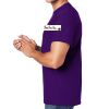 DryBlend™ 50 Cotton/50 DryBlend™Poly T Shirt Thumbnail