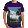 DryBlend™ 50 Cotton/50 DryBlend™Poly T Shirt Thumbnail