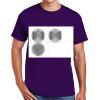 DryBlend™ 50 Cotton/50 DryBlend™Poly T Shirt Thumbnail