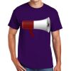 DryBlend™ 50 Cotton/50 DryBlend™Poly T Shirt Thumbnail