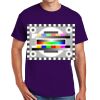 DryBlend™ 50 Cotton/50 DryBlend™Poly T Shirt Thumbnail