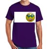 DryBlend™ 50 Cotton/50 DryBlend™Poly T Shirt Thumbnail