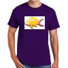 DryBlend™ 50 Cotton/50 DryBlend™Poly T Shirt Thumbnail