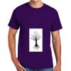 DryBlend™ 50 Cotton/50 DryBlend™Poly T Shirt Thumbnail