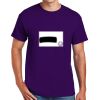 DryBlend™ 50 Cotton/50 DryBlend™Poly T Shirt Thumbnail