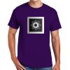 DryBlend™ 50 Cotton/50 DryBlend™Poly T Shirt Thumbnail