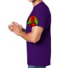 DryBlend™ 50 Cotton/50 DryBlend™Poly T Shirt Thumbnail