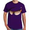 DryBlend™ 50 Cotton/50 DryBlend™Poly T Shirt Thumbnail