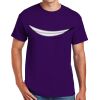 DryBlend™ 50 Cotton/50 DryBlend™Poly T Shirt Thumbnail