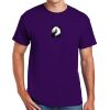 DryBlend™ 50 Cotton/50 DryBlend™Poly T Shirt Thumbnail