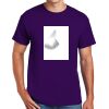 DryBlend™ 50 Cotton/50 DryBlend™Poly T Shirt Thumbnail