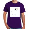 DryBlend™ 50 Cotton/50 DryBlend™Poly T Shirt Thumbnail