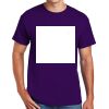 DryBlend™ 50 Cotton/50 DryBlend™Poly T Shirt Thumbnail