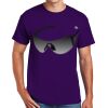 DryBlend™ 50 Cotton/50 DryBlend™Poly T Shirt Thumbnail