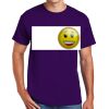 DryBlend™ 50 Cotton/50 DryBlend™Poly T Shirt Thumbnail