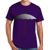 DryBlend™ 50 Cotton/50 DryBlend™Poly T Shirt Thumbnail