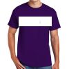 DryBlend™ 50 Cotton/50 DryBlend™Poly T Shirt Thumbnail