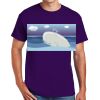 DryBlend™ 50 Cotton/50 DryBlend™Poly T Shirt Thumbnail