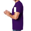 DryBlend™ 50 Cotton/50 DryBlend™Poly T Shirt Thumbnail