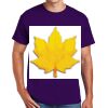 DryBlend™ 50 Cotton/50 DryBlend™Poly T Shirt Thumbnail